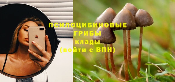 MESCALINE Краснотурьинск